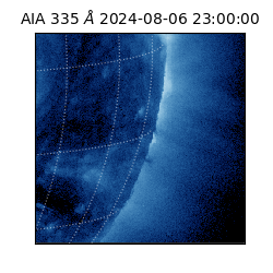 saia - 2024-08-06T23:00:00.626000