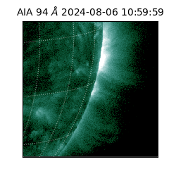 saia - 2024-08-06T10:59:59.133000