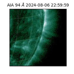 saia - 2024-08-06T22:59:59.122000