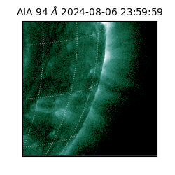 saia - 2024-08-06T23:59:59.138000