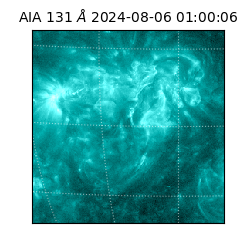 saia - 2024-08-06T01:00:06.622000