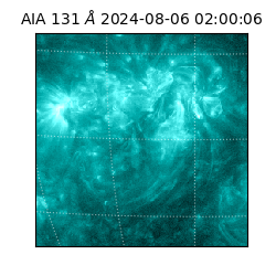 saia - 2024-08-06T02:00:06.622000