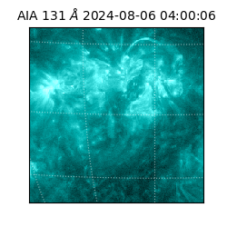 saia - 2024-08-06T04:00:06.625000