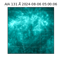 saia - 2024-08-06T05:00:06.633000