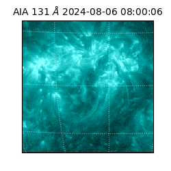 saia - 2024-08-06T08:00:06.624000