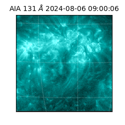 saia - 2024-08-06T09:00:06.622000