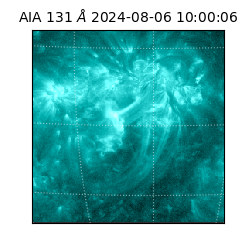 saia - 2024-08-06T10:00:06.622000