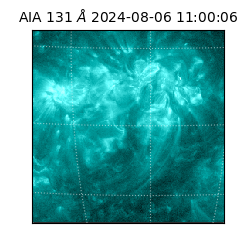 saia - 2024-08-06T11:00:06.622000