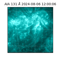 saia - 2024-08-06T12:00:06.622000