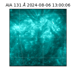 saia - 2024-08-06T13:00:06.622000