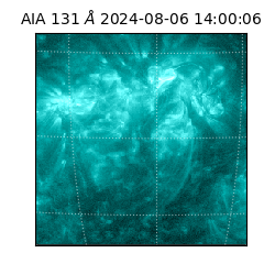 saia - 2024-08-06T14:00:06.622000