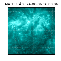saia - 2024-08-06T16:00:06.622000