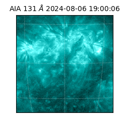 saia - 2024-08-06T19:00:06.622000