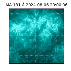 saia - 2024-08-06T20:00:06.622000