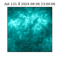 saia - 2024-08-06T23:00:06.622000