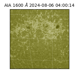 saia - 2024-08-06T04:00:14.126000
