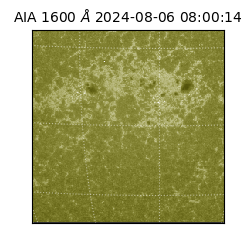saia - 2024-08-06T08:00:14.126000