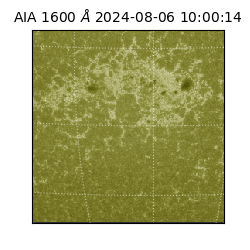 saia - 2024-08-06T10:00:14.125000