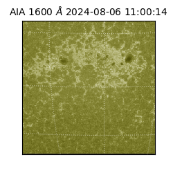 saia - 2024-08-06T11:00:14.126000