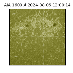 saia - 2024-08-06T12:00:14.126000