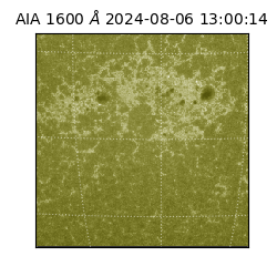 saia - 2024-08-06T13:00:14.125000