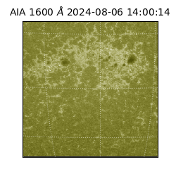 saia - 2024-08-06T14:00:14.126000