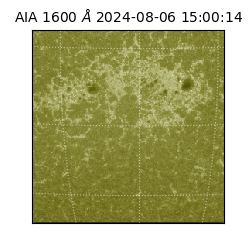 saia - 2024-08-06T15:00:14.126000