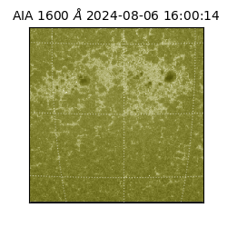 saia - 2024-08-06T16:00:14.129000