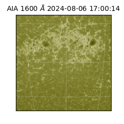 saia - 2024-08-06T17:00:14.129000