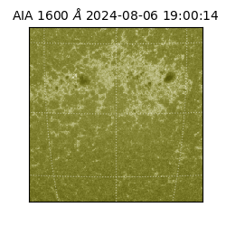 saia - 2024-08-06T19:00:14.125000