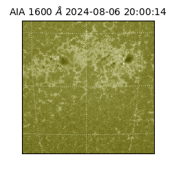 saia - 2024-08-06T20:00:14.126000