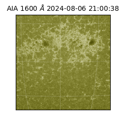 saia - 2024-08-06T21:00:38.126000