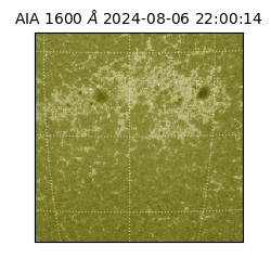 saia - 2024-08-06T22:00:14.125000
