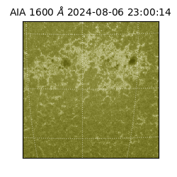 saia - 2024-08-06T23:00:14.125000