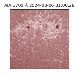 saia - 2024-08-06T01:00:28.721000