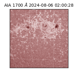 saia - 2024-08-06T02:00:28.743000