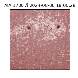 saia - 2024-08-06T18:00:28.717000