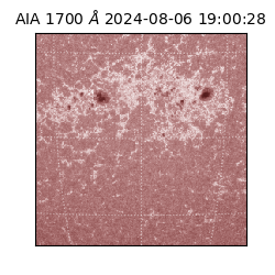 saia - 2024-08-06T19:00:28.717000
