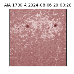 saia - 2024-08-06T20:00:28.717000