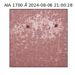 saia - 2024-08-06T21:00:28.717000