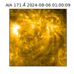 saia - 2024-08-06T01:00:09.350000