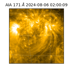 saia - 2024-08-06T02:00:09.349000