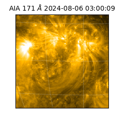 saia - 2024-08-06T03:00:09.351000