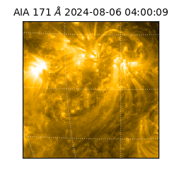 saia - 2024-08-06T04:00:09.350000