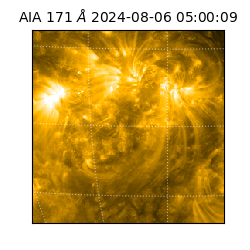 saia - 2024-08-06T05:00:09.352000