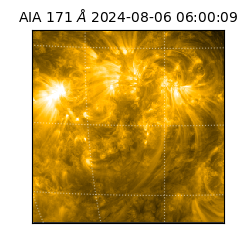 saia - 2024-08-06T06:00:09.352000