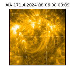 saia - 2024-08-06T08:00:09.353000