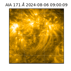 saia - 2024-08-06T09:00:09.353000