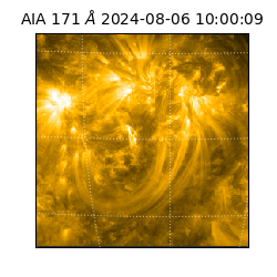 saia - 2024-08-06T10:00:09.353000