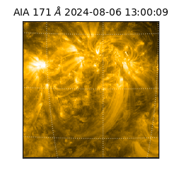 saia - 2024-08-06T13:00:09.353000